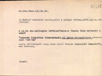 regeszta-354031-A-I-17 0000 01297r